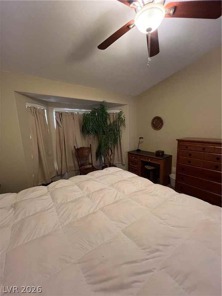 2617 Sierra Sage St - Photo 7 of 13