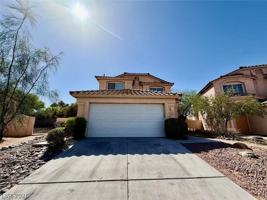 featured image of 7932 Seabourn Ct
