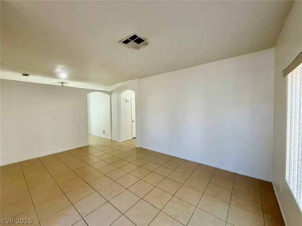 7932 Seabourn Ct - Photo 2 of 20