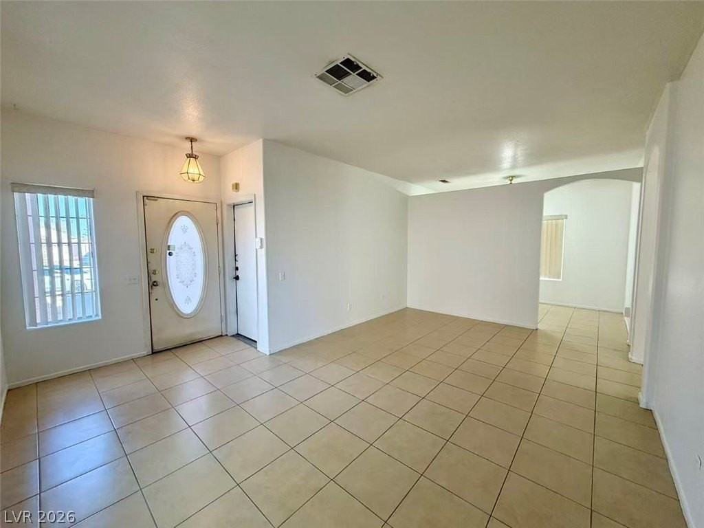 7932 Seabourn Ct - Photo 3 of 20