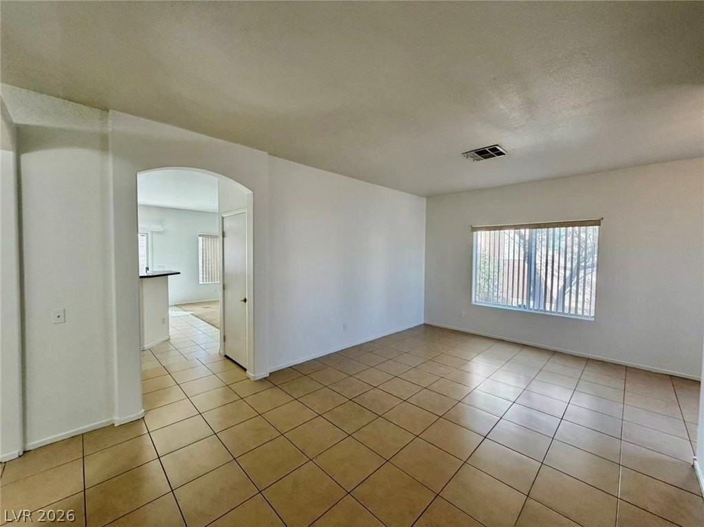 7932 Seabourn Ct - Photo 4 of 20
