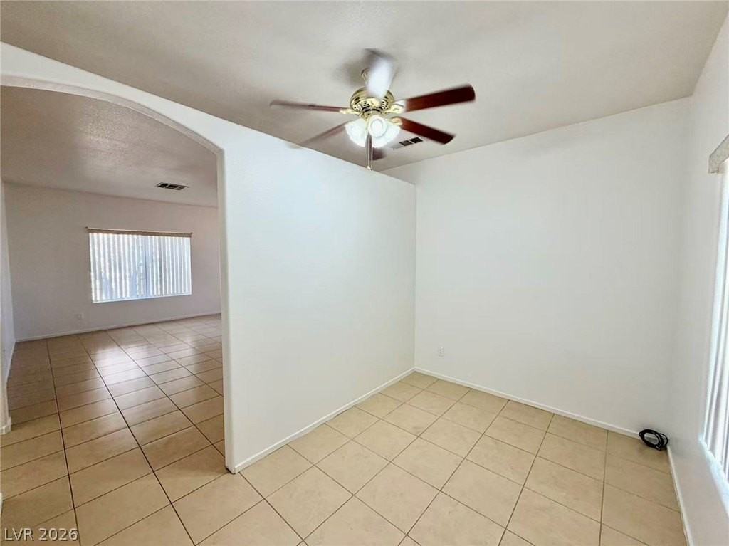 7932 Seabourn Ct - Photo 5 of 20