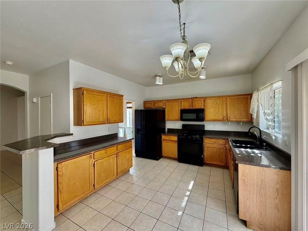 7932 Seabourn Ct - Photo 6 of 20