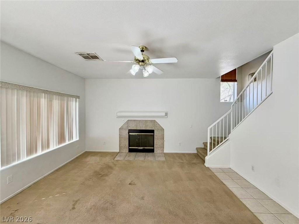 7932 Seabourn Ct - Photo 7 of 20
