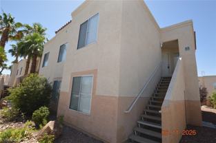 5000 Red Rock St #204 - Photo 1 of 1