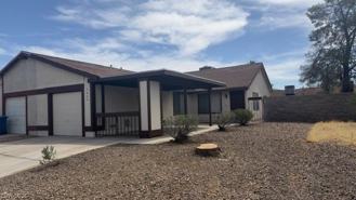 4800 Woodlake Ave - Photo 1 of 1