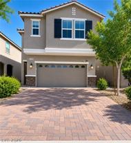 8768 Rio Andir Ave - Photo 1 of 1