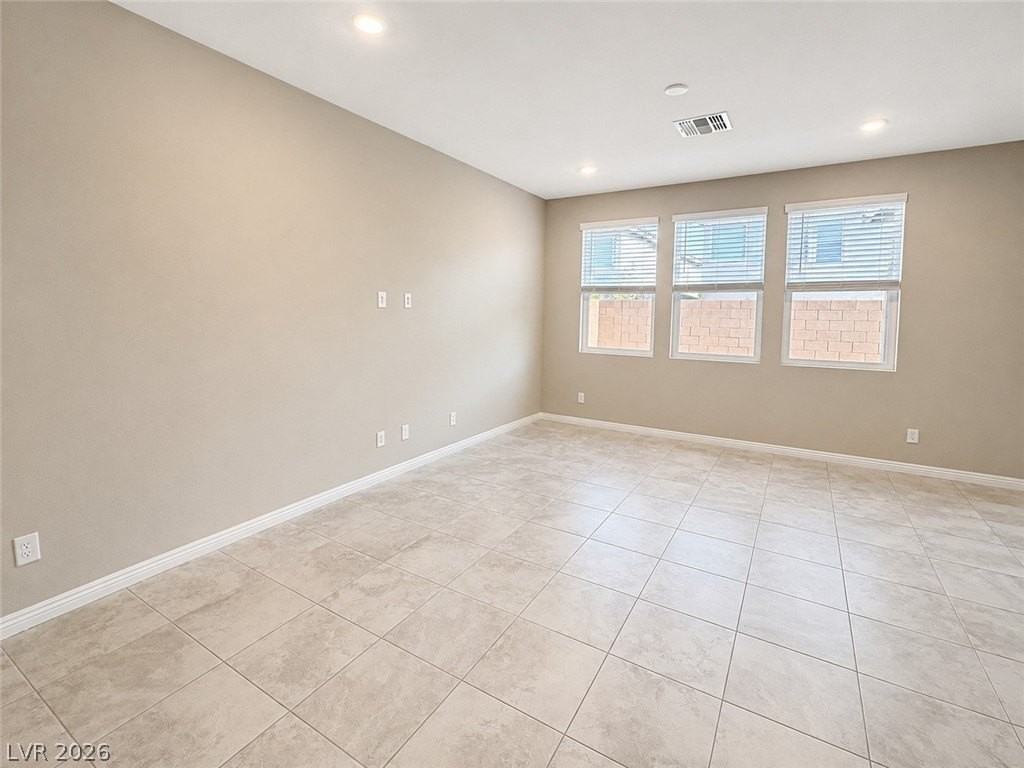 8768 Rio Andir Ave - Photo 2 of 9