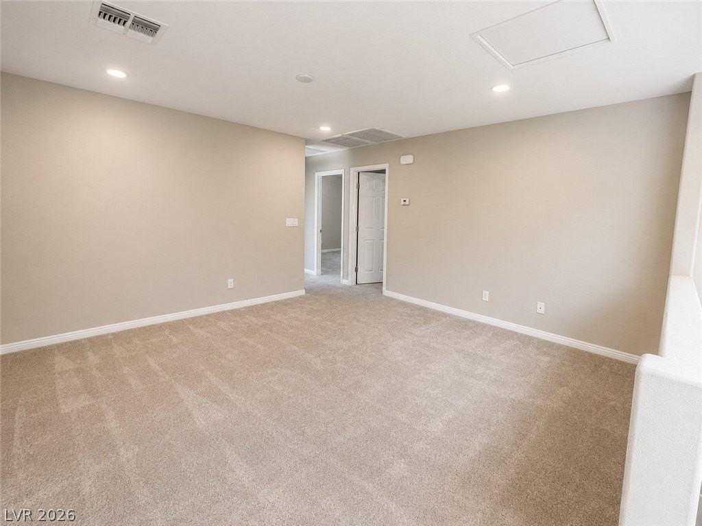 8768 Rio Andir Ave - Photo 4 of 9