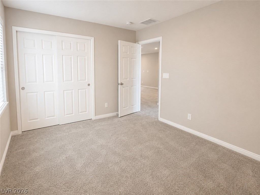 8768 Rio Andir Ave - Photo 5 of 9