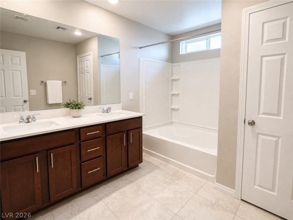 8768 Rio Andir Ave - Photo 6 of 9