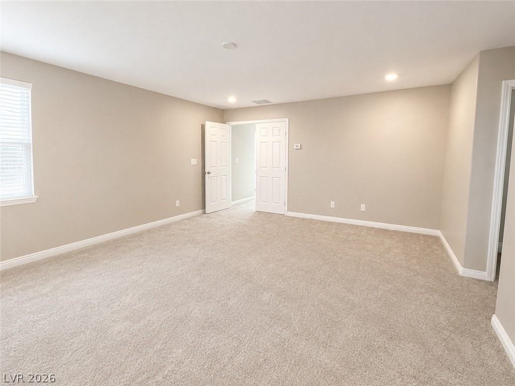 8768 Rio Andir Ave - Photo 7 of 9