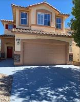 featured image of 2385 Predera Ave