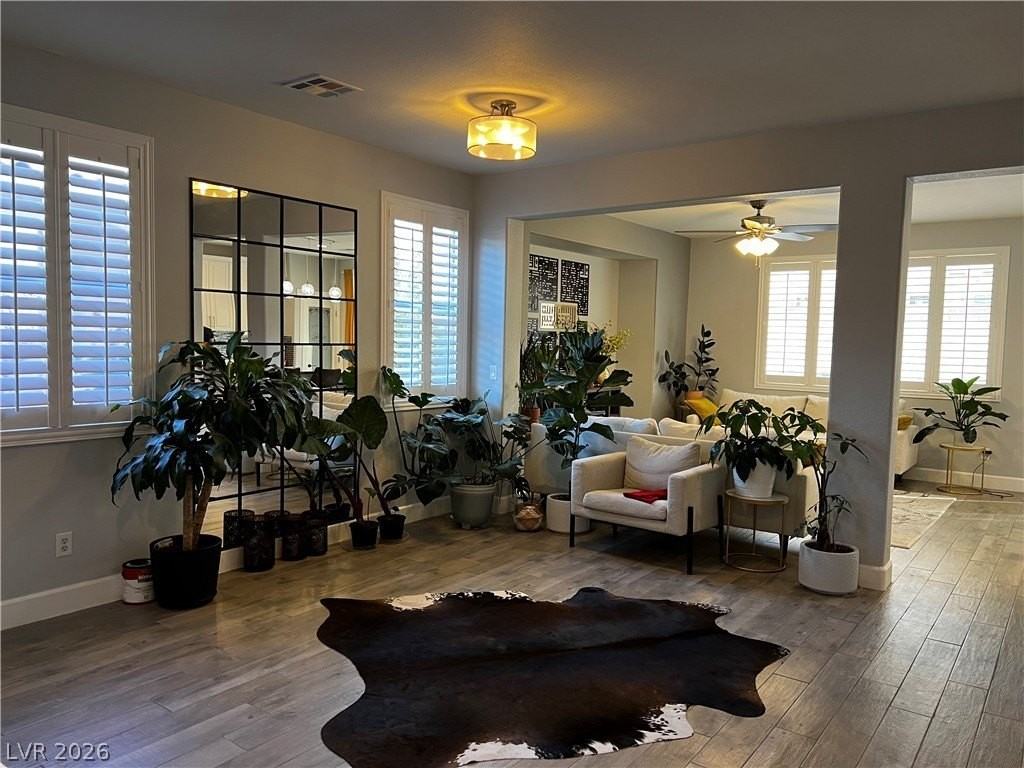 2385 Predera Ave - Photo 6 of 22