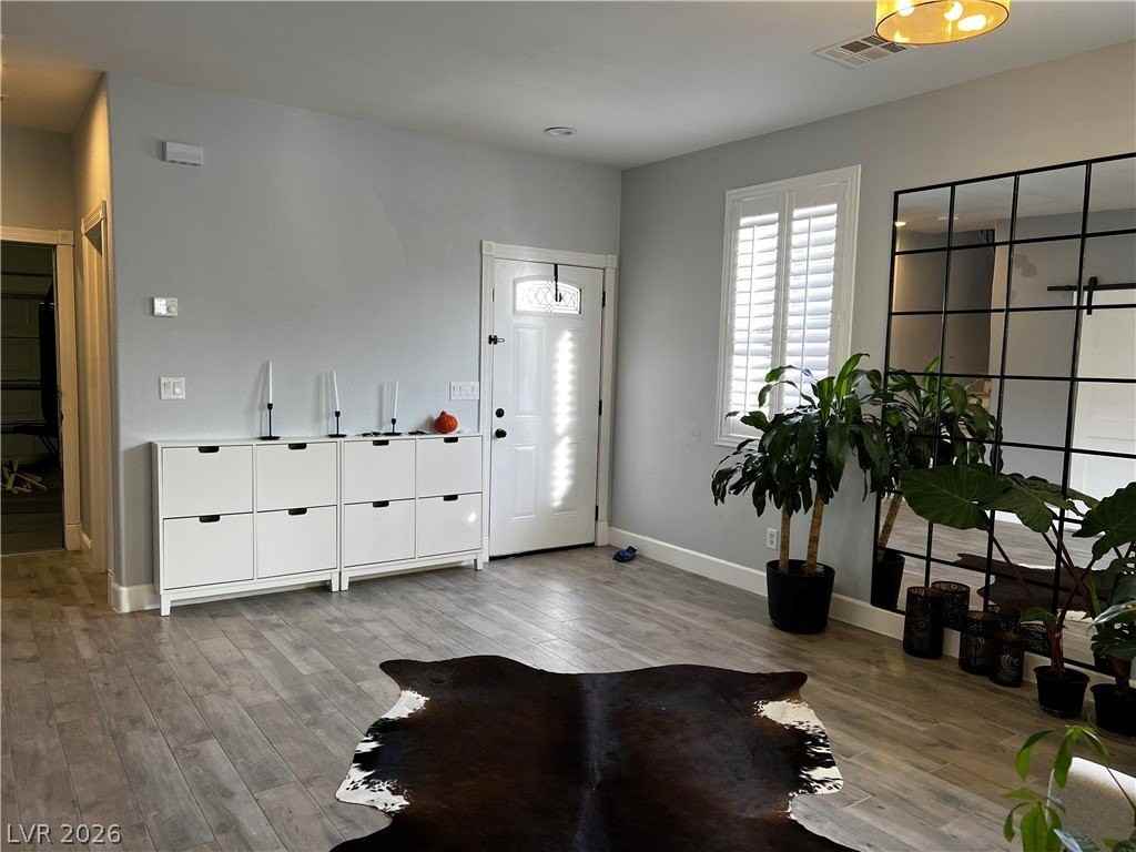 2385 Predera Ave - Photo 7 of 22