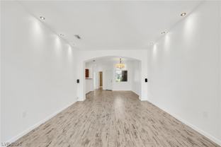 8725 W Flamingo Rd #110 - Photo 1 of 1