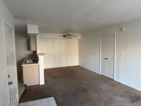 8101 W Flamingo Rd #1144 - Photo 1 of 1