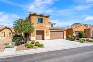 featured image of 6613 Dome Rock St