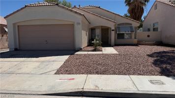 featured image of 1328 Maplegrove Cir