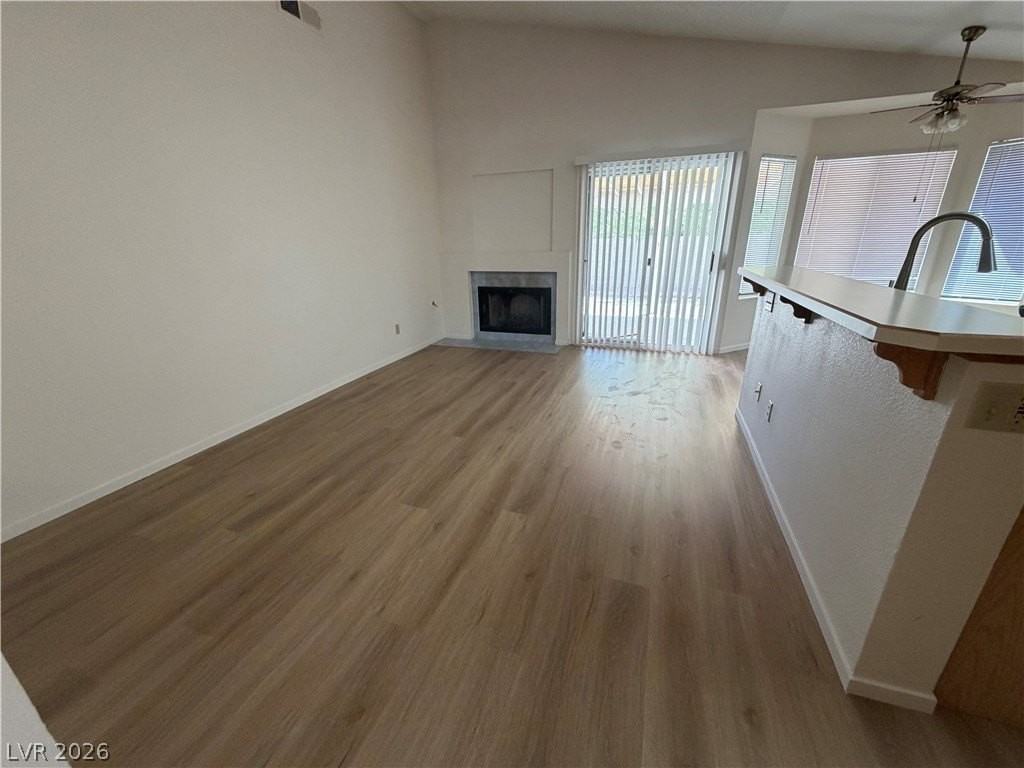 1328 Maplegrove Cir - Photo 3 of 41