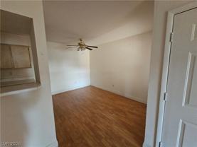 1150 N Buffalo Dr #2017 - Photo 1 of 1