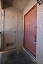 5576 W Rochelle Ave #23C - Photo 1 of 1
