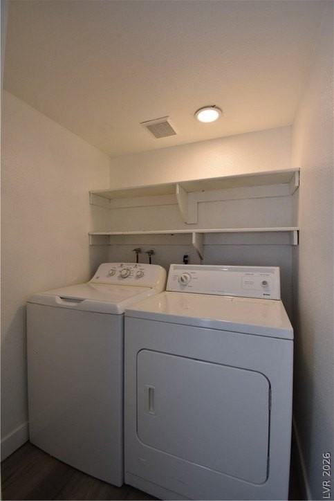 5576 W Rochelle Ave #23C - Photo 6 of 15