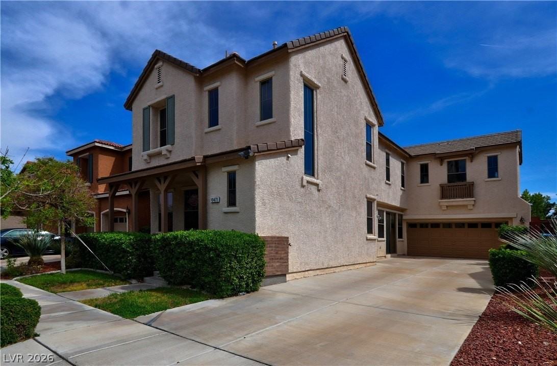 10471 Foggy Glen Ave - Photo 2 of 24