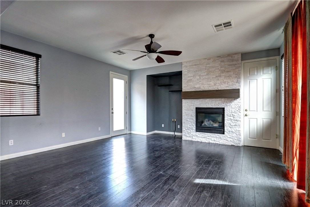 10471 Foggy Glen Ave - Photo 6 of 24