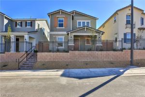 featured image of 3659 Bitonto Ln