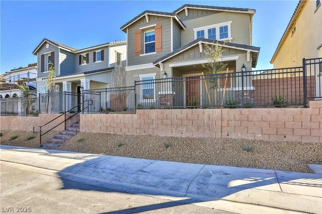 3659 Bitonto Ln - Photo 2 of 37