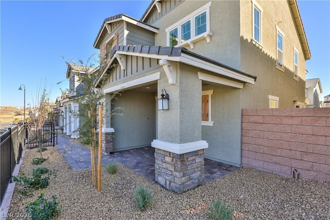 3659 Bitonto Ln - Photo 3 of 37