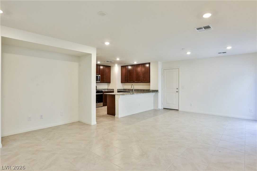 3659 Bitonto Ln - Photo 5 of 37