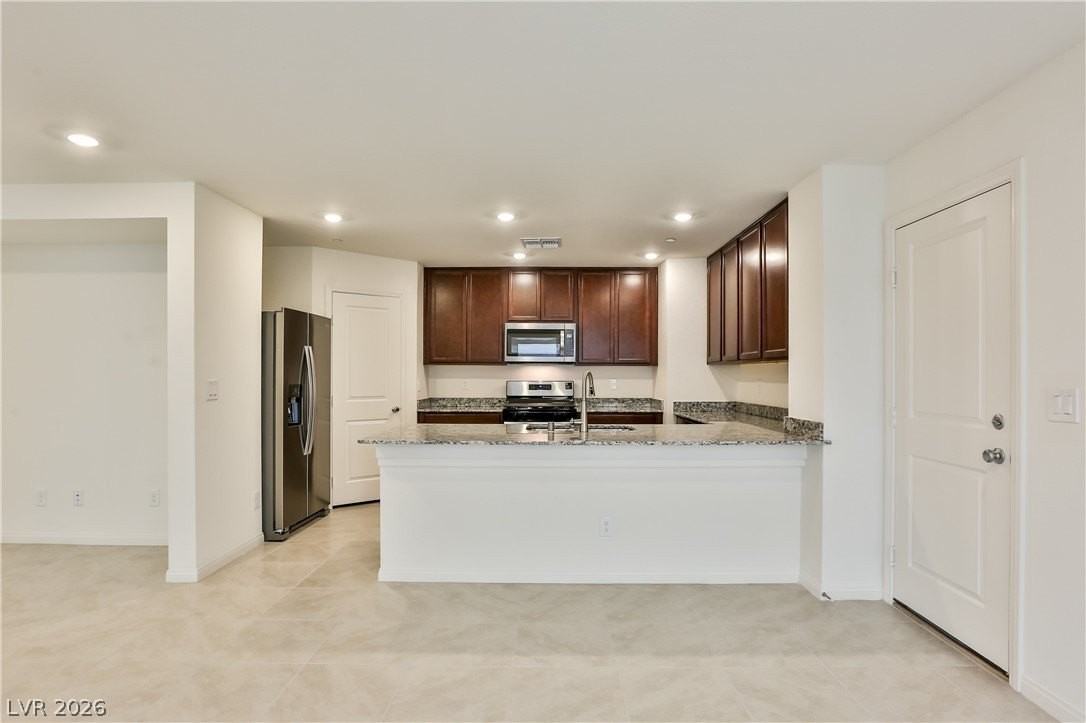 3659 Bitonto Ln - Photo 6 of 37