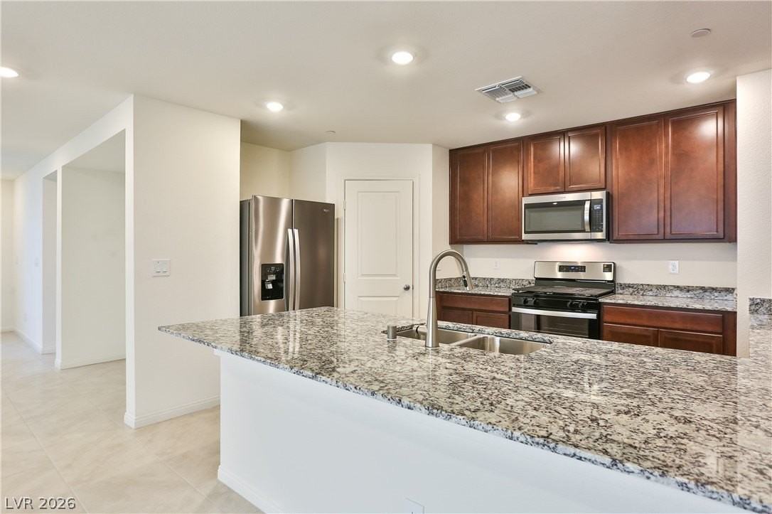 3659 Bitonto Ln - Photo 7 of 37
