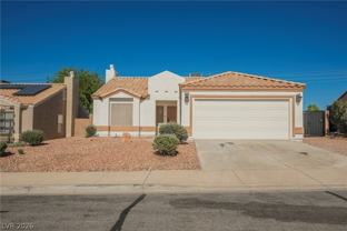 802 Airy Hill St - Photo 1 of 1