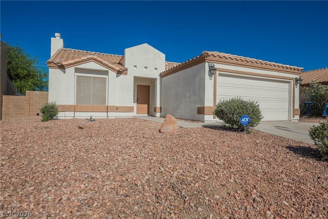 802 Airy Hill St - Photo 2 of 49