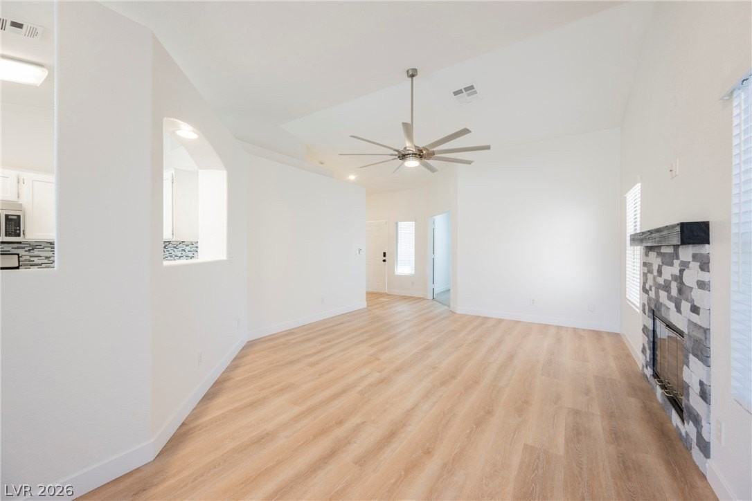 802 Airy Hill St - Photo 6 of 49