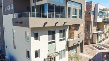 featured image of 10971 Limeslice Ave