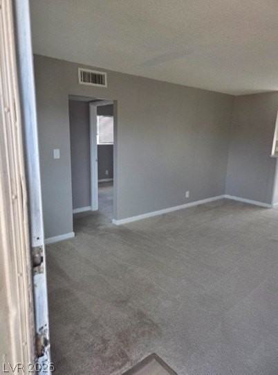 2104 Sunrise Ave #16 - Photo 2 of 11
