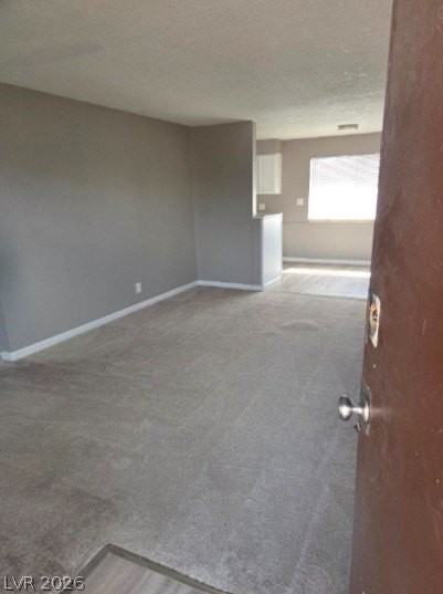 2104 Sunrise Ave #16 - Photo 3 of 11