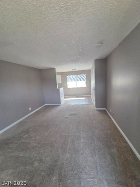 2104 Sunrise Ave #16 - Photo 4 of 11