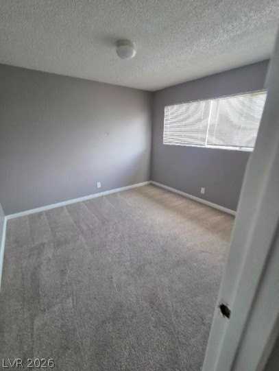 2104 Sunrise Ave #16 - Photo 5 of 11
