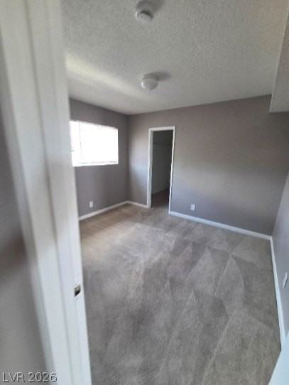 2104 Sunrise Ave #16 - Photo 6 of 11