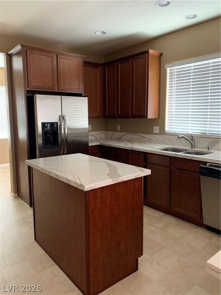 4929 Sevier Desert St - Photo 3 of 4