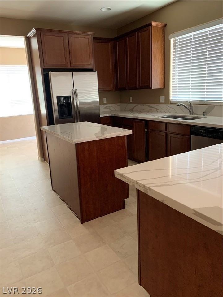 4929 Sevier Desert St - Photo 4 of 4