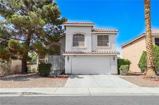 2930 Seasons Ave - Photo 1 of 1