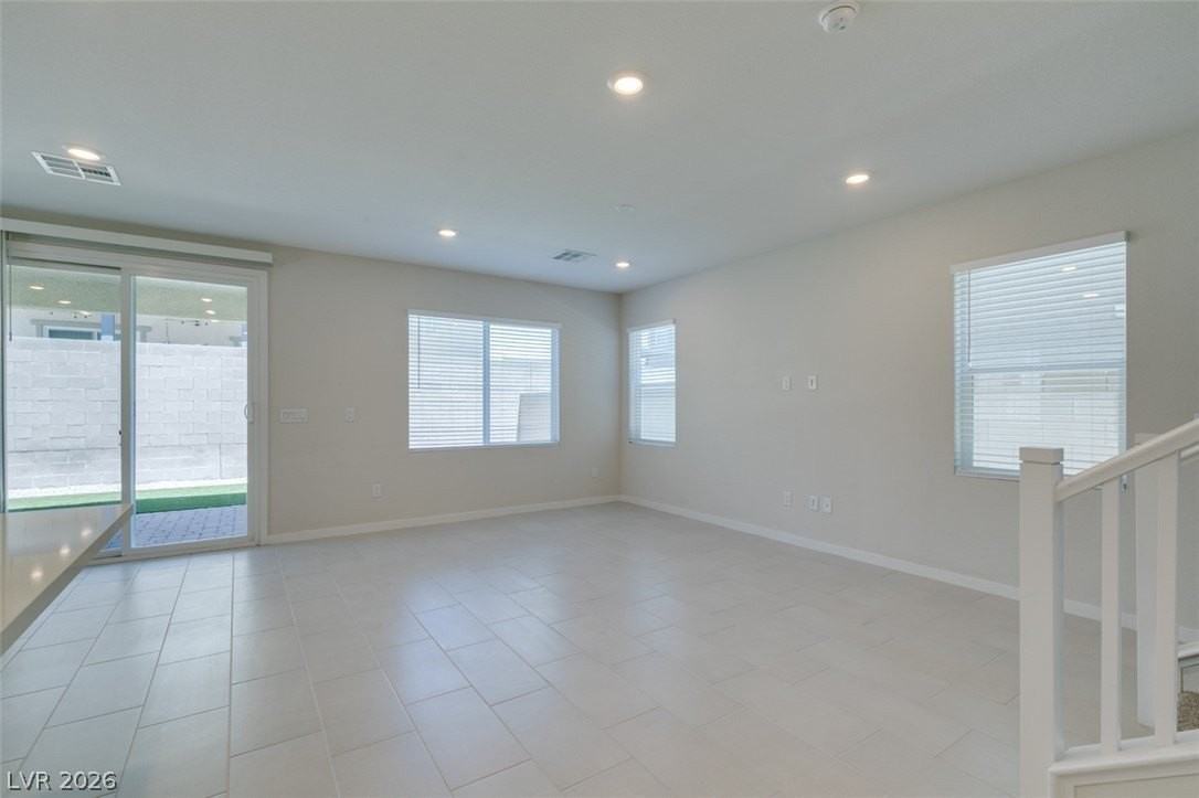 2878 Roaming Palmer Rd - Photo 3 of 43