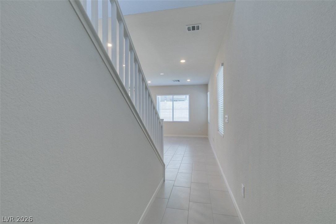 2878 Roaming Palmer Rd - Photo 5 of 43