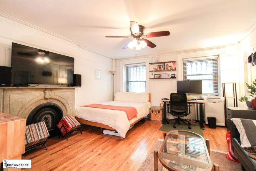 47 Wyckoff St - Photo 5 of 6